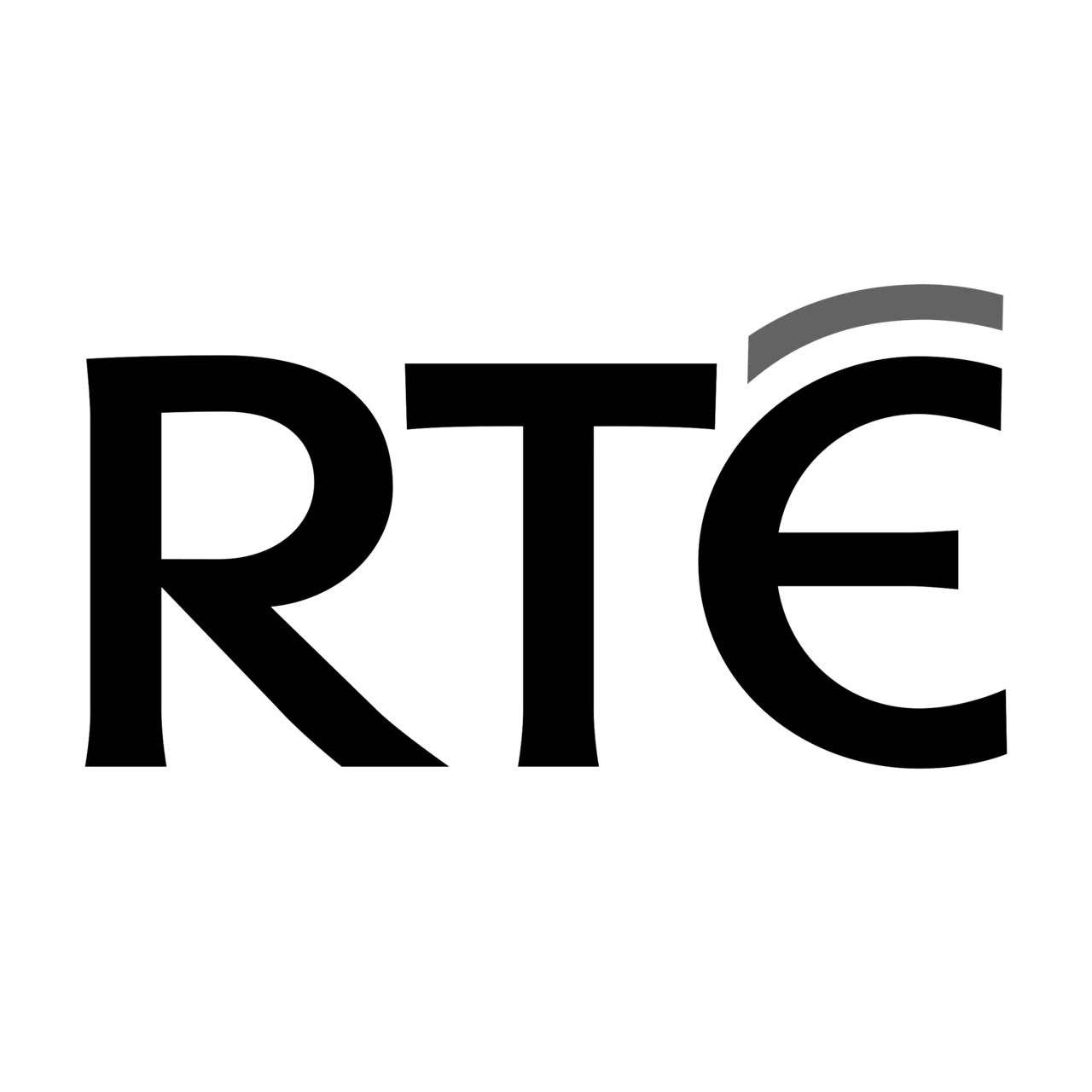 RTE logo