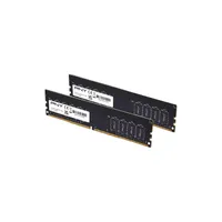 MSI GF65 MSI GF65