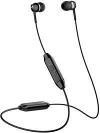 Sennheiser CX 150BT: £59.99 £34 at Amazon
Save £25.99: