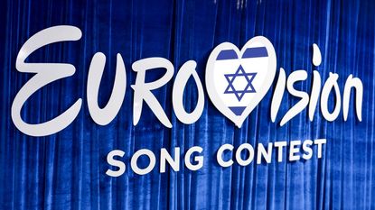 2019 eurovision live stream