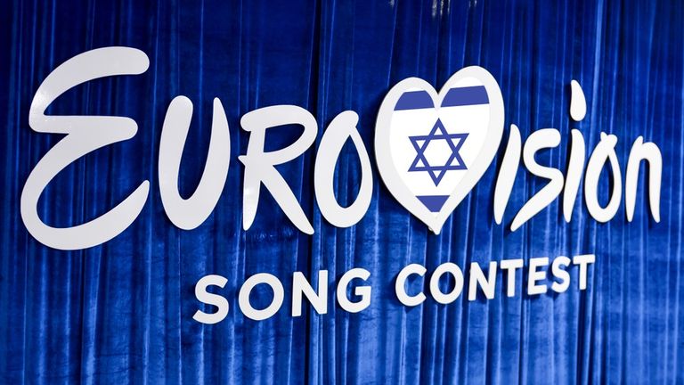 eurovision 2019 stream eurovision 2019 stream