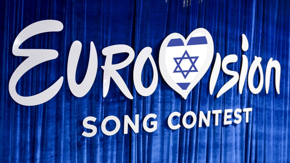 Image result for eurovision 2019