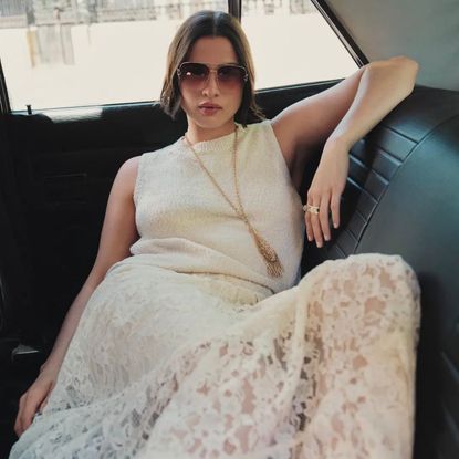 M&S new in collection