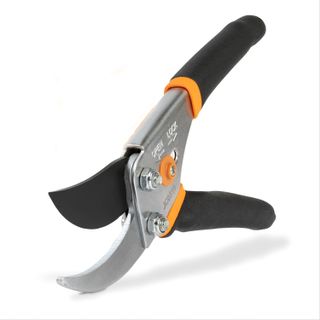 Fiskars Bypass Pruning Shears