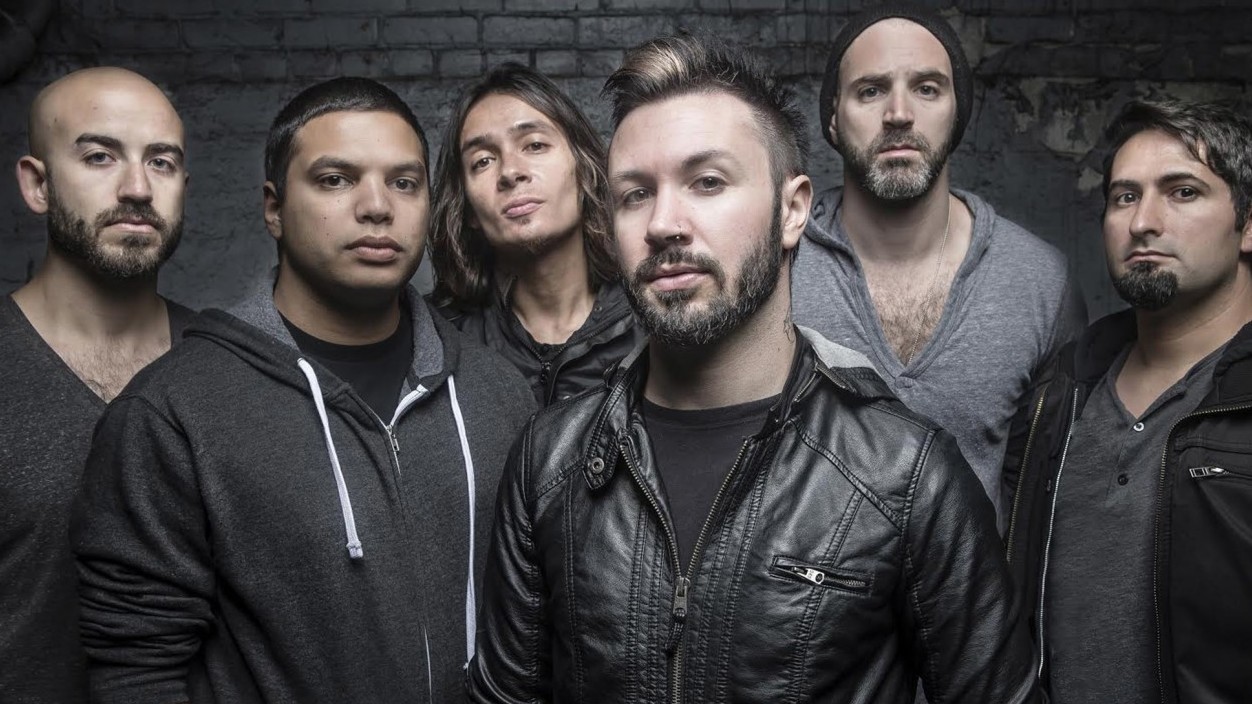 Periphery