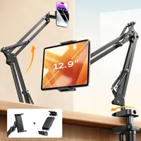 Lisen Phone Holder:&nbsp;was $39 now $21 @ Amazon