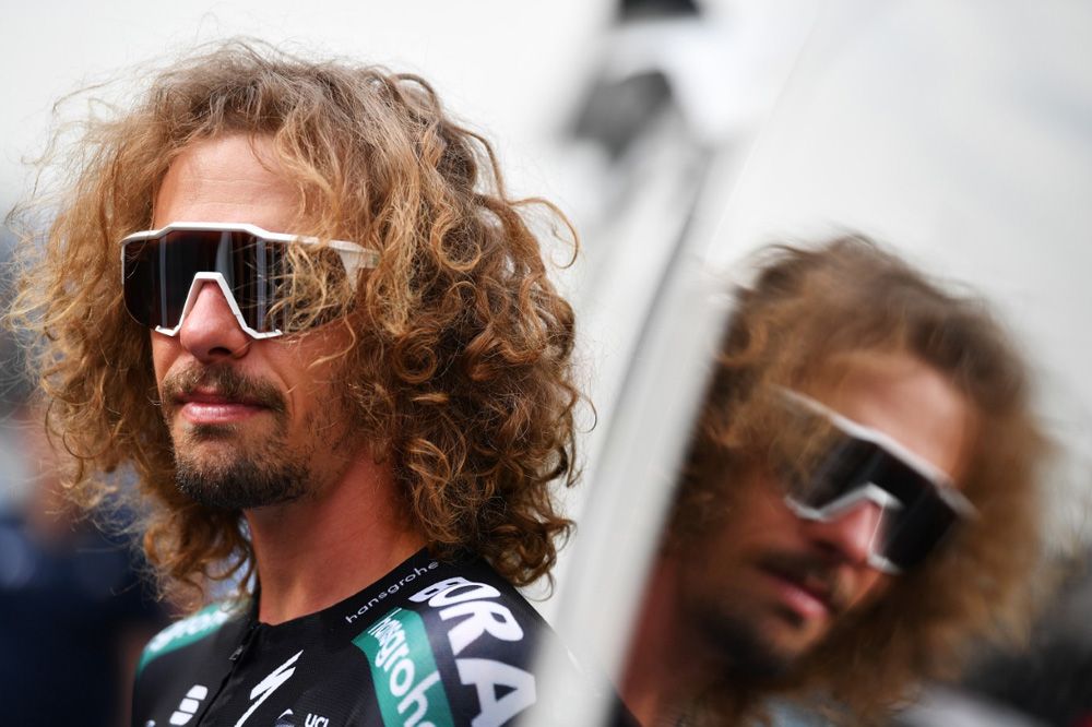 Daniel Oss (Bora-Hansgrohe)