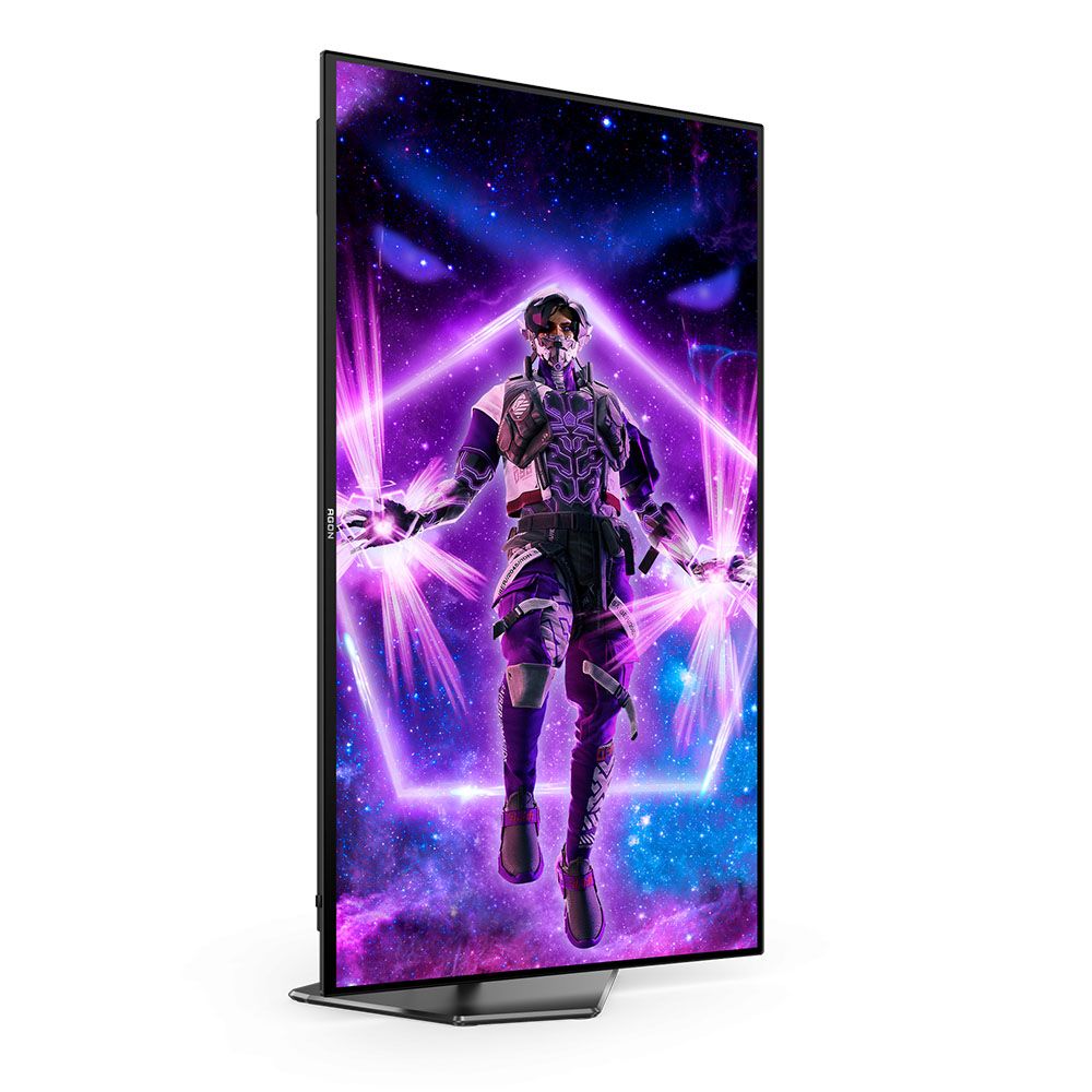 AOC Agon Pro AG276QZD