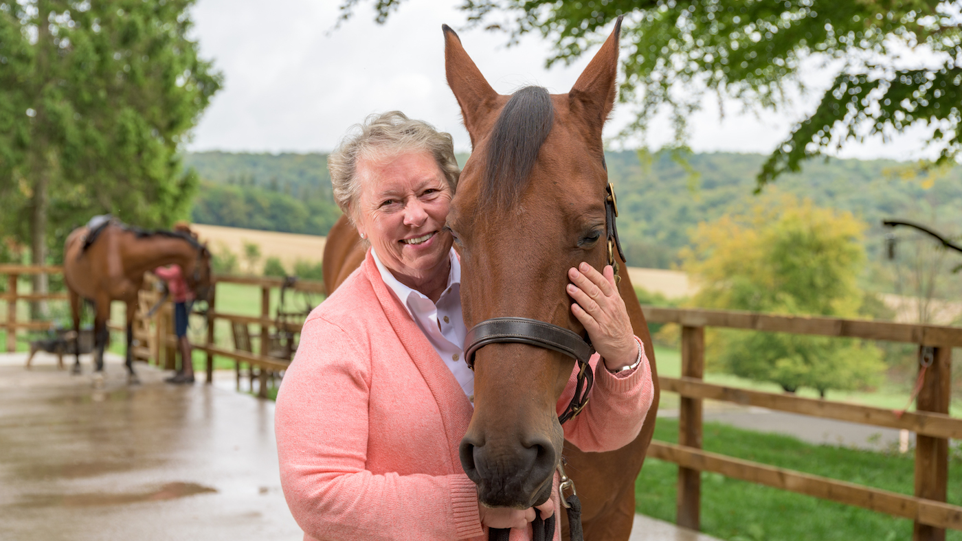 Lynn_Petersen_credit_Andrew_Sydenham_DSC_231485501_301950441.jpg