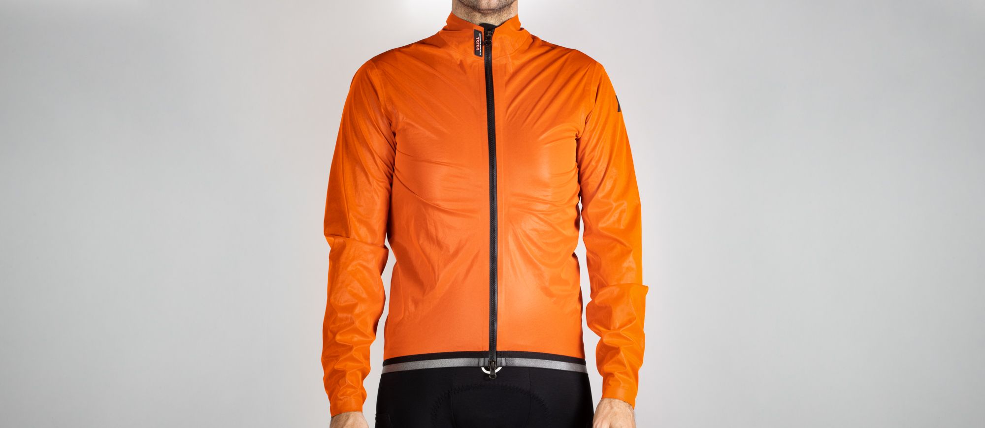 アソス　assos Equipe RS Rain 29020_grande.jpg?v=1759289807