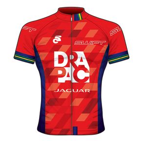 Drapac Professional Cycling 2015 Pro Cycling Team