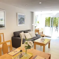 Amber Lodge, HicksteadDistance: Amber Lodge, HicksteadDistance: