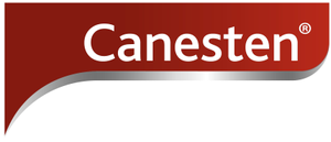 canesten_logo