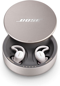 Bose Sleepbuds II: was $249 now $199 @ Amazon