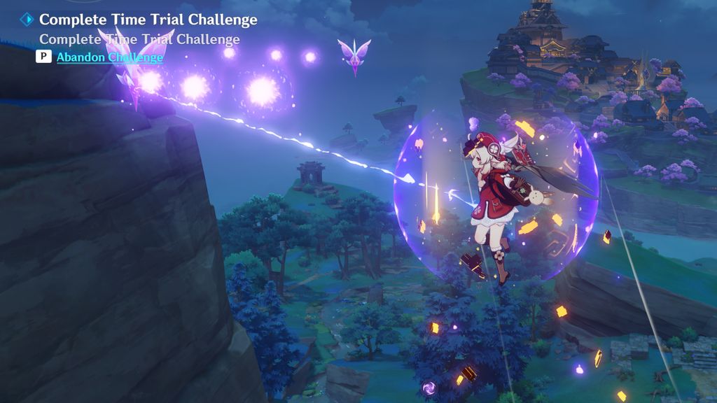 Toukabou shigure геншин. Fury best job eve. Thundering fury type soul. Thundering fury type soul. Меч громовая ярость.