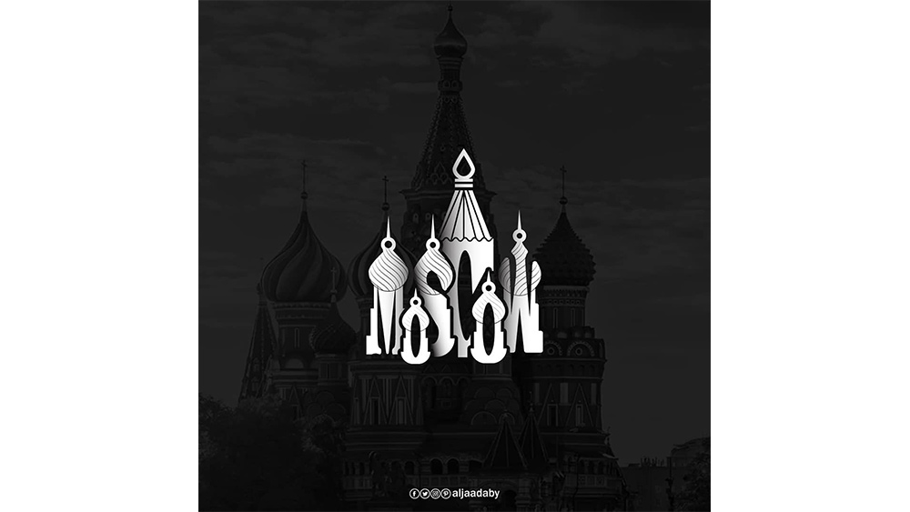 landmark logos