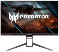 Acer Predator