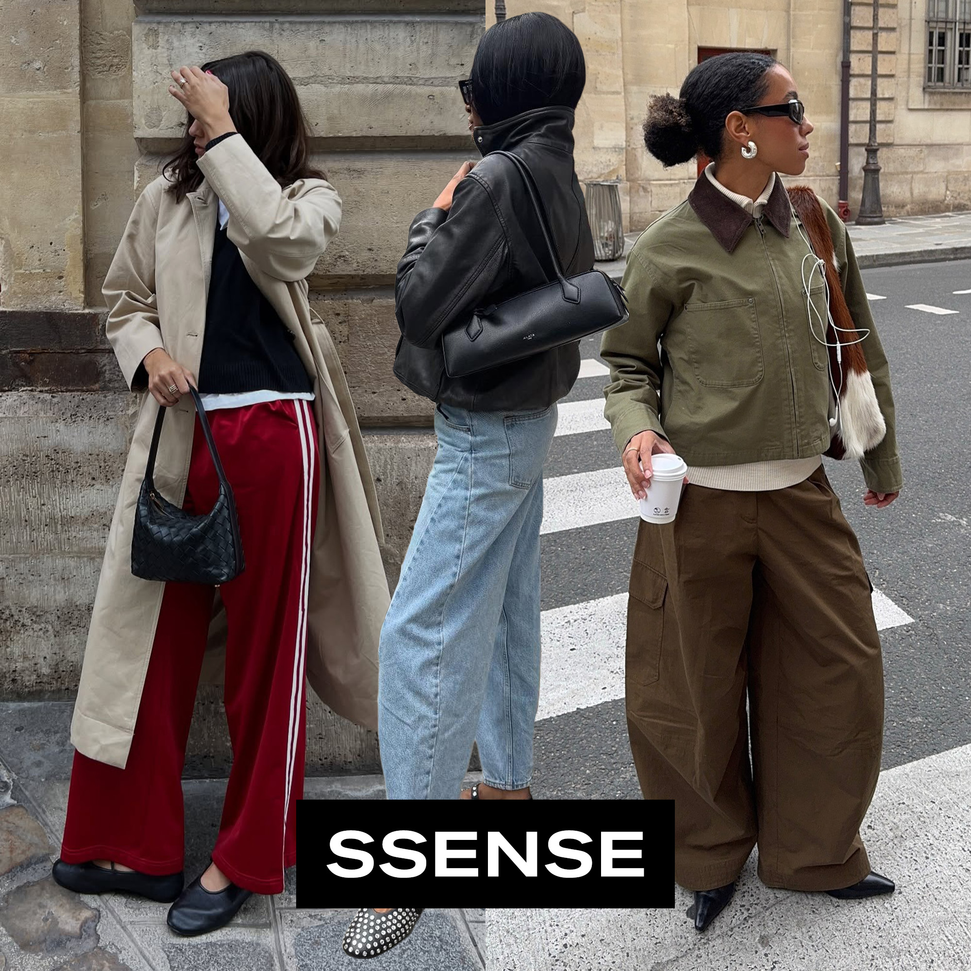 @annadzhenderson; @amaka.hamelijnck; @mimiorere