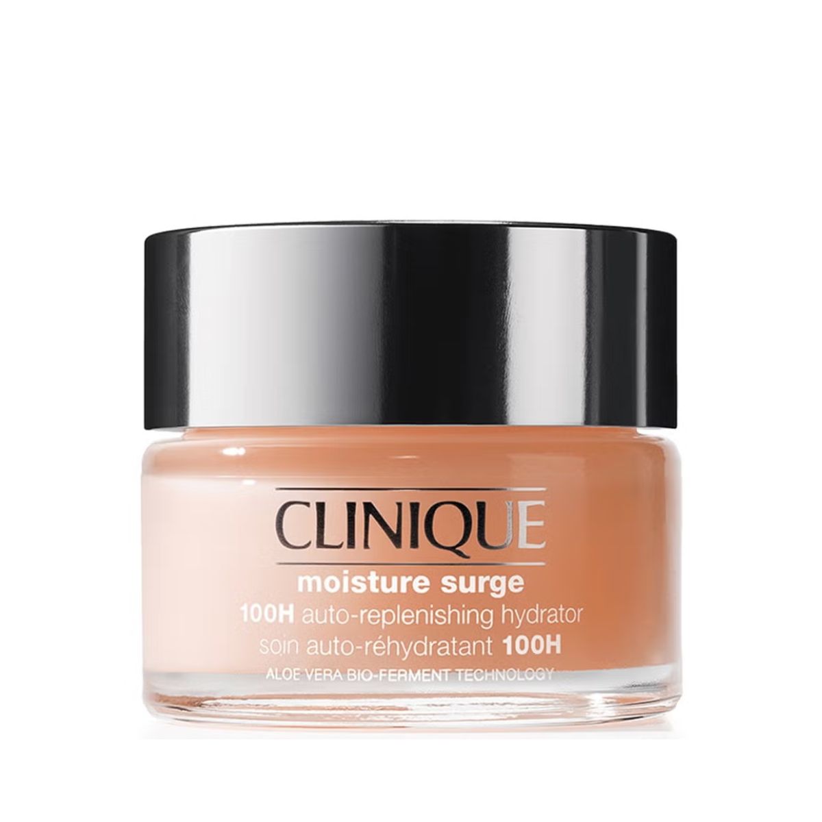 Clinique Moisture Surge 100 Hour Auto-Replenishing Hydrator 30ml