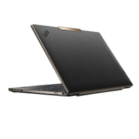 Lenovo ThinkPad Z13 (Gen 2)