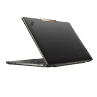 Lenovo ThinkPad Z13 (Gen 2)