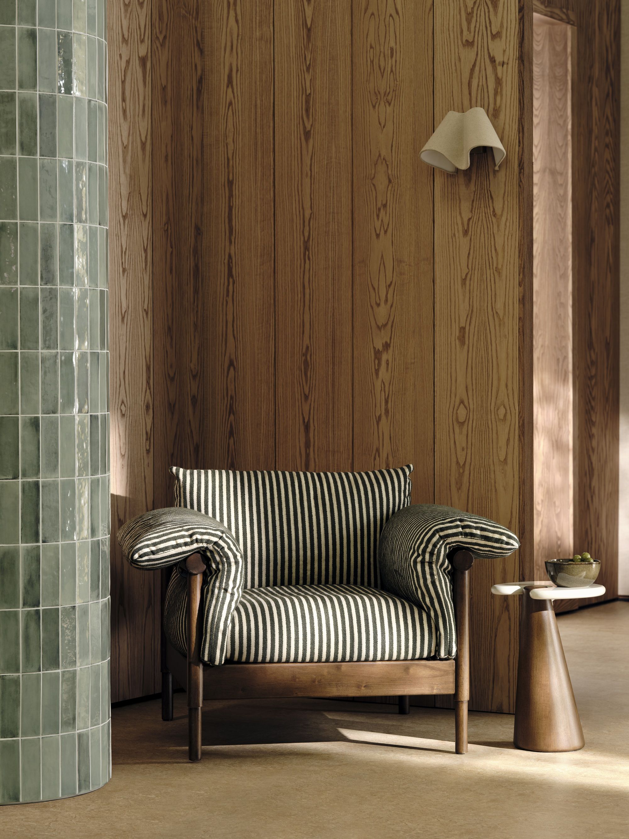 SEA &amp; SHORE COLLECTION