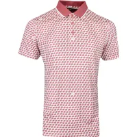 Puma Mattr Love/H8 Golf Polo | $54 at Golf Poser