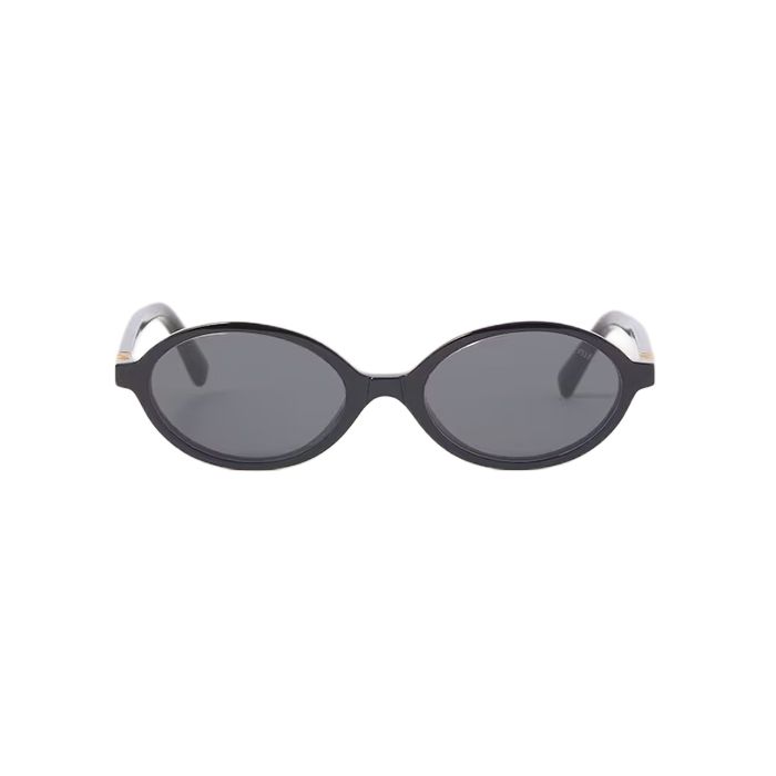 Miu Miu, Miu Regard Sunglasses