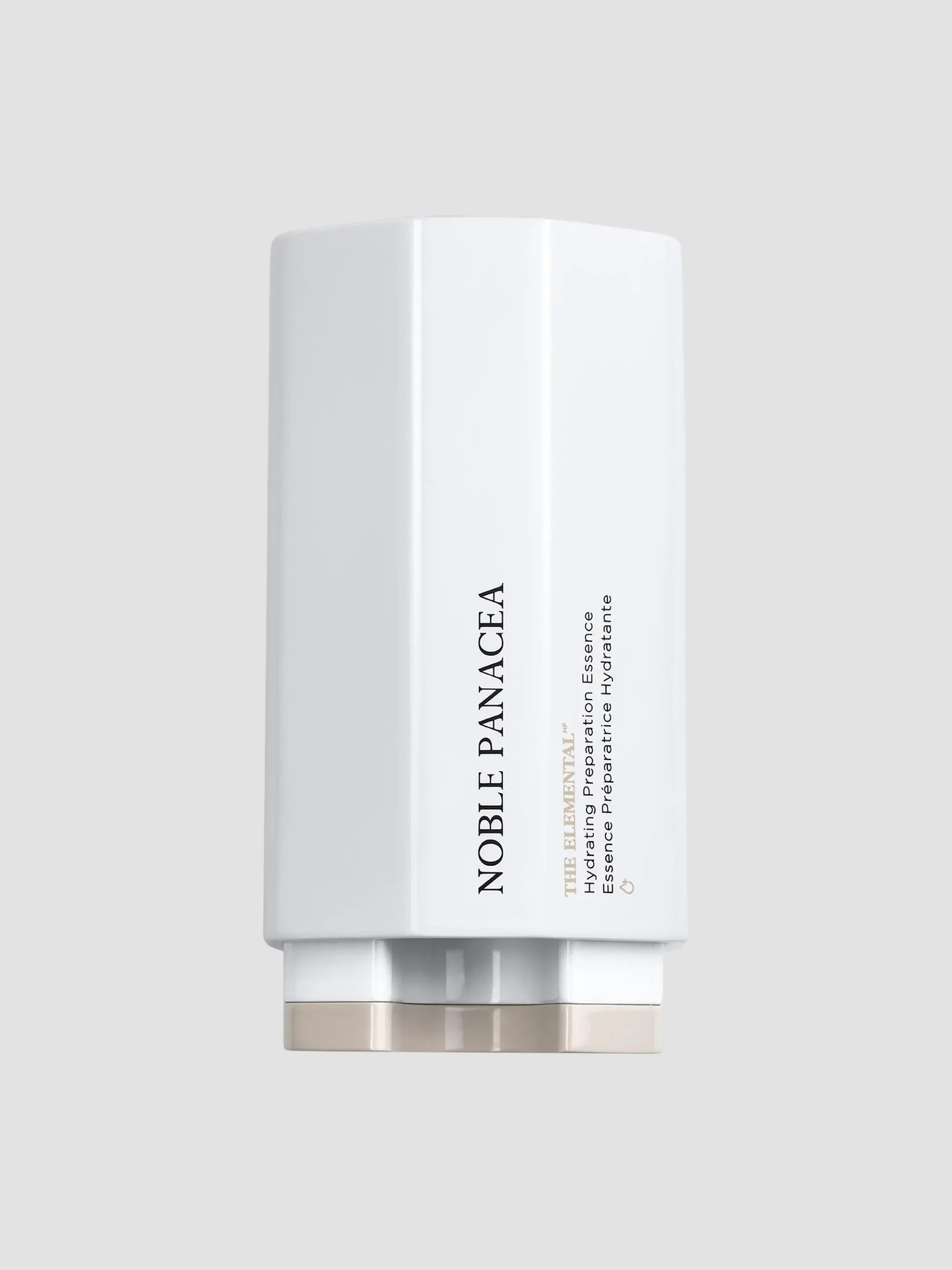 Saks Fifth Avenue, The Elemental Hydrating Preparation Essence