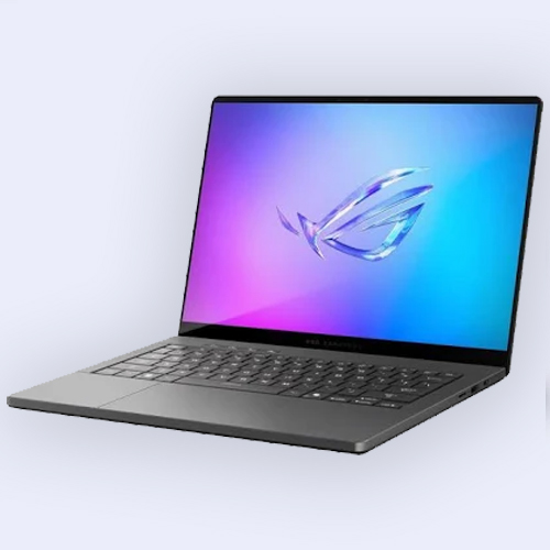 Asus ROG Zephyrus G14 (2025)