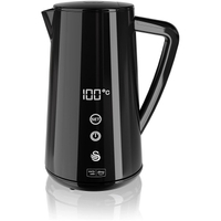 Swann Alexa Kettle:  £99.99£59.99 at Amazon