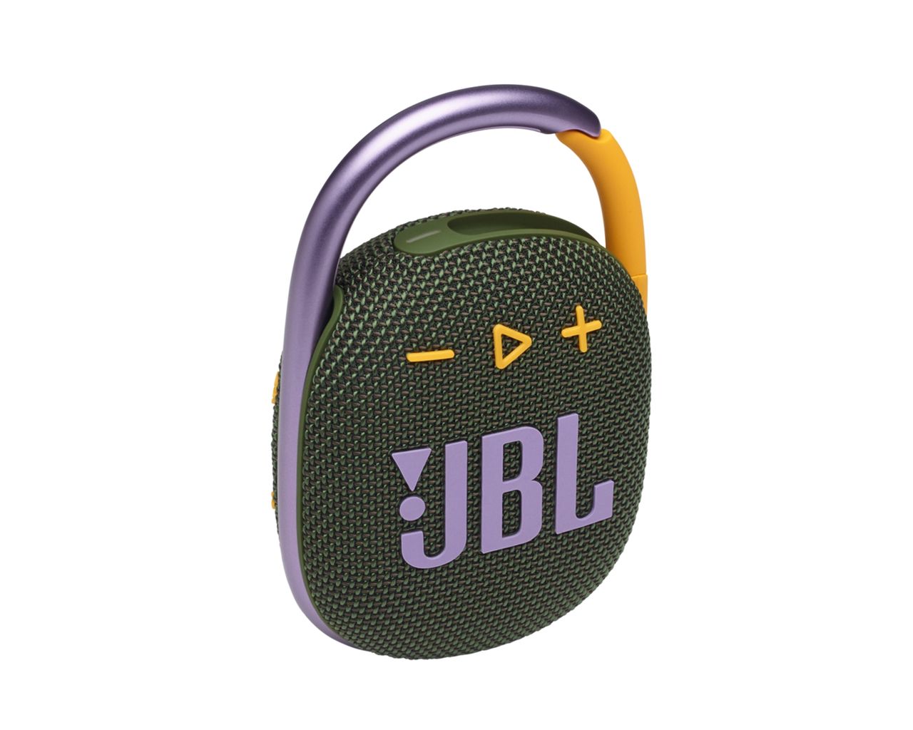 JBL vs Sony —Which One is Best for You? Livingetc