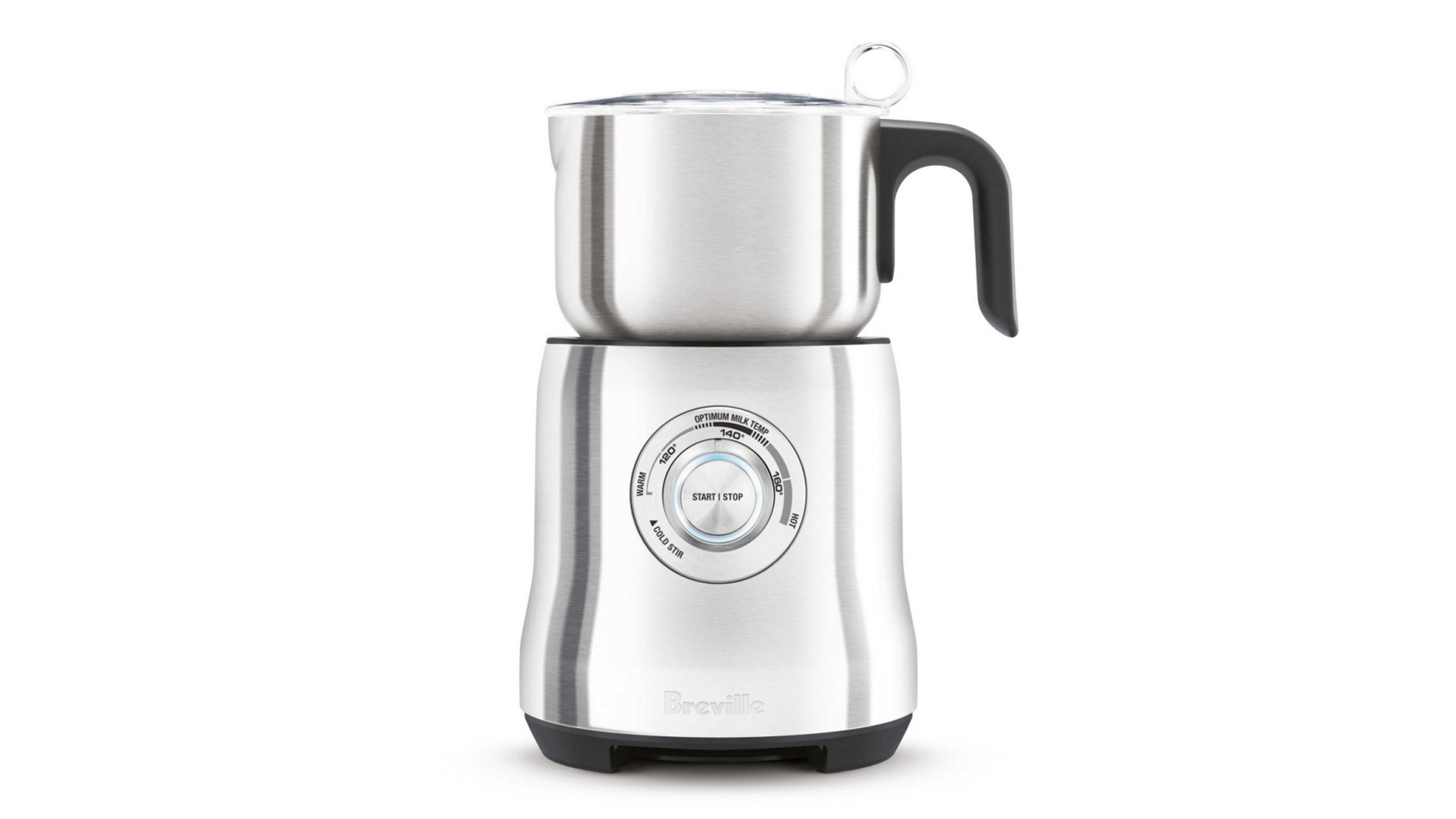 Best Milk Frother 6 toprated milk frothers for cafestyle beverages