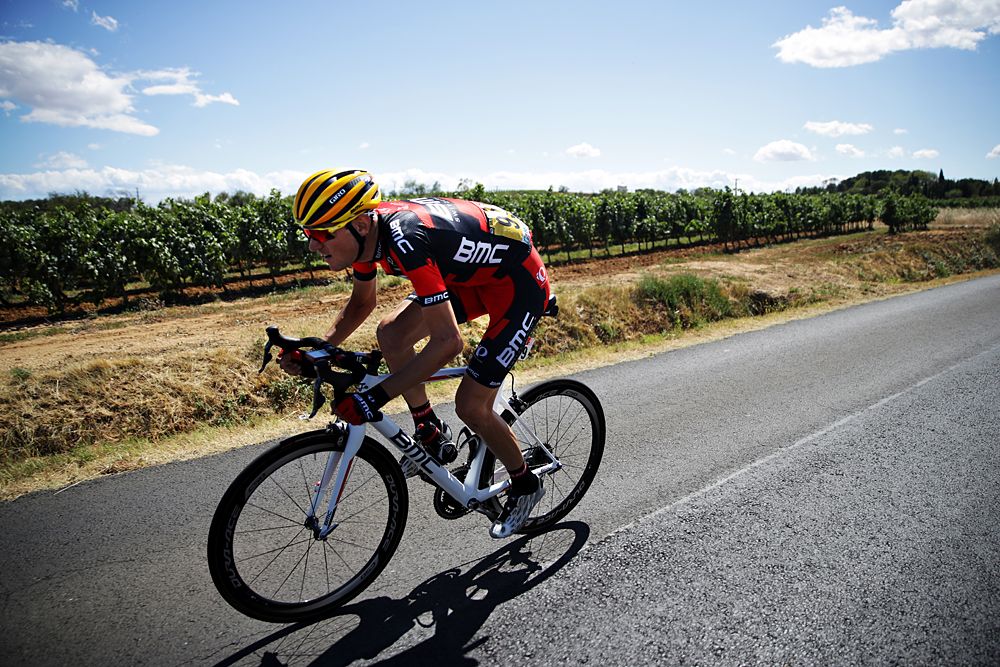 Tejay van Garderen (BMC)