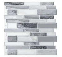Faux Tiles: up to 20% off @ Home Depot