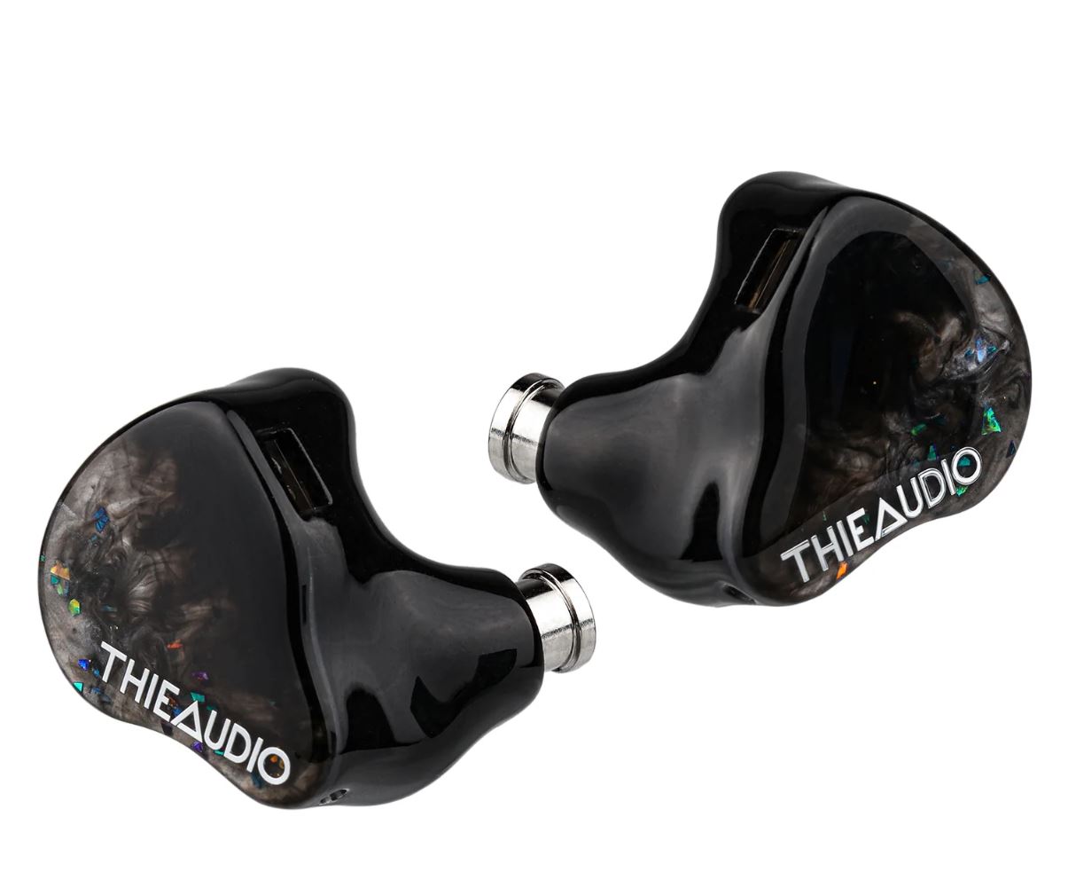 Thieaudio Monarch MKIII