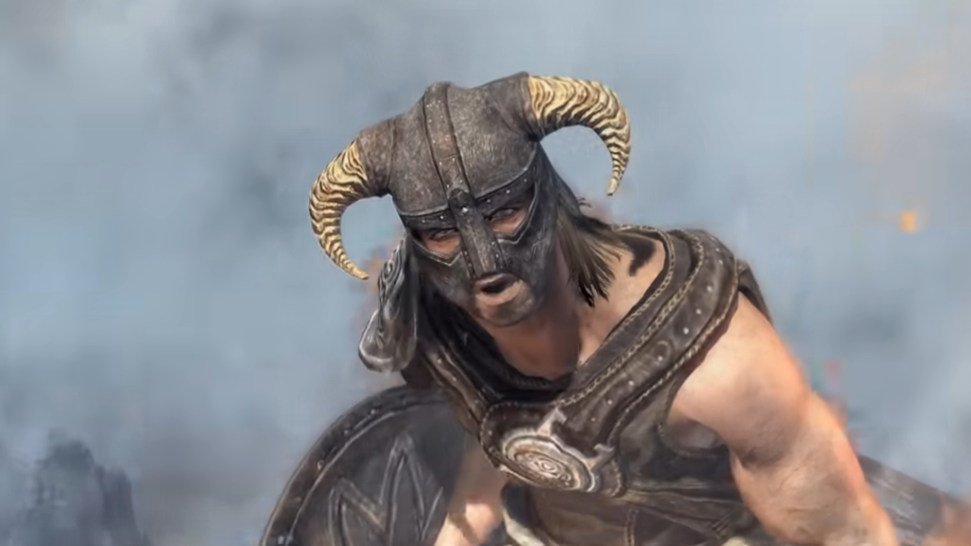 Elder Scrolls 6 won't return to "fiddly stat sheets" due to Baldur's Gate 3's success, says Skyrim lead: "Through Skyrim, Bethesda has wanted to have the game get out of its own way"