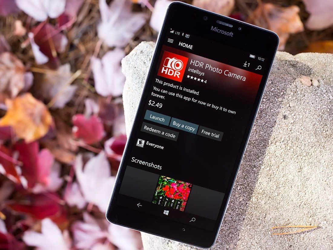 Best Camera Apps for Windows 10 Windows Central