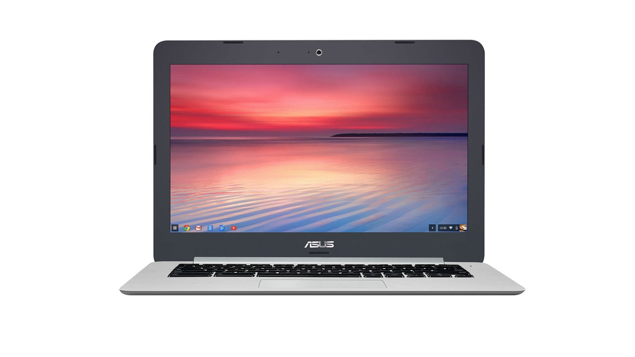 The best budget laptop