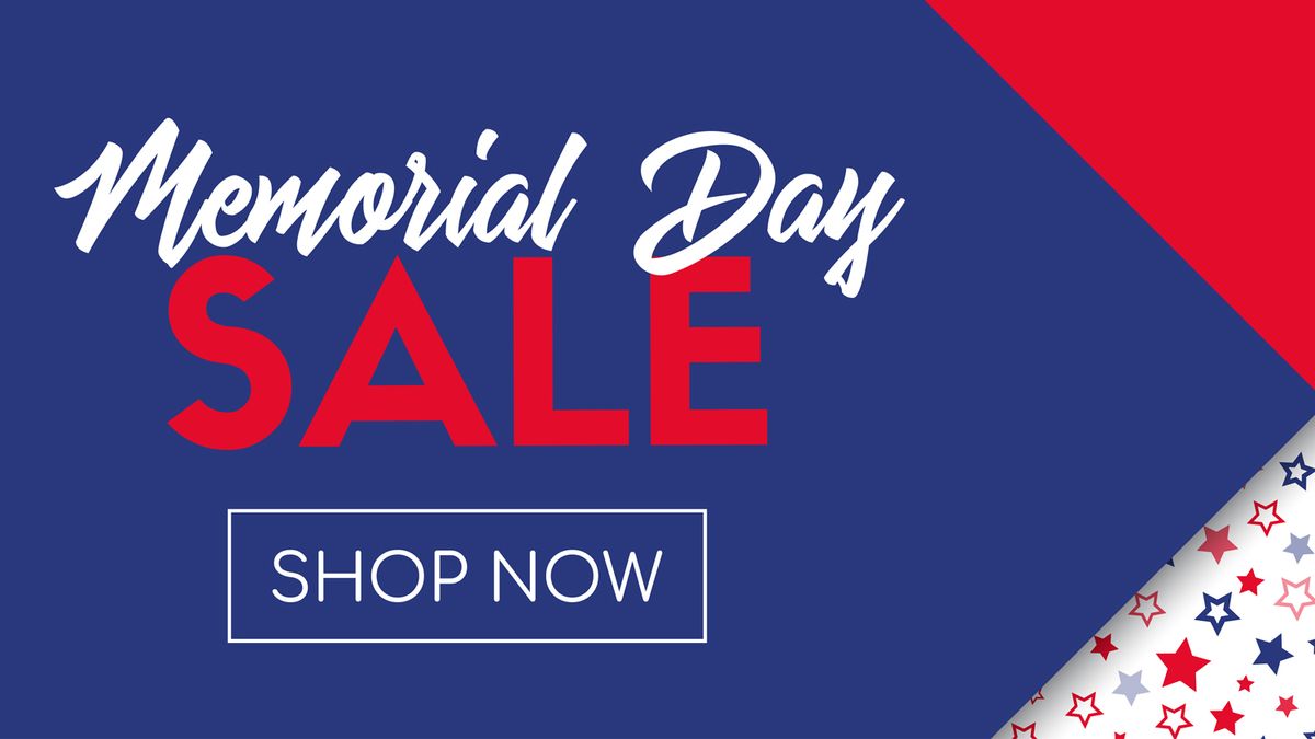 Memorial Day sales 2020 The best deals on tablets, laptops and more