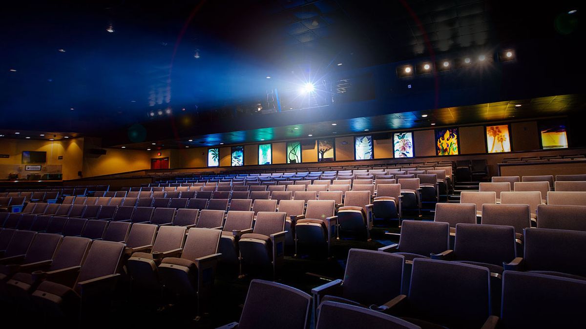 Fox's new AI can predict whether you'll watch its movies