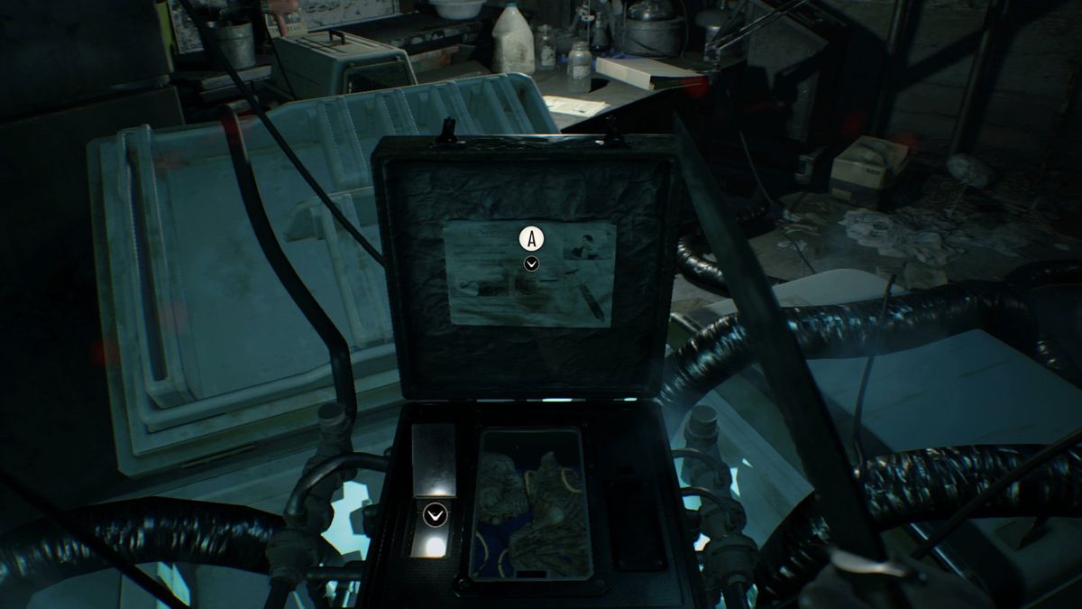 Resident Evil 7 speedrun guide: How to beat the game in under four ...