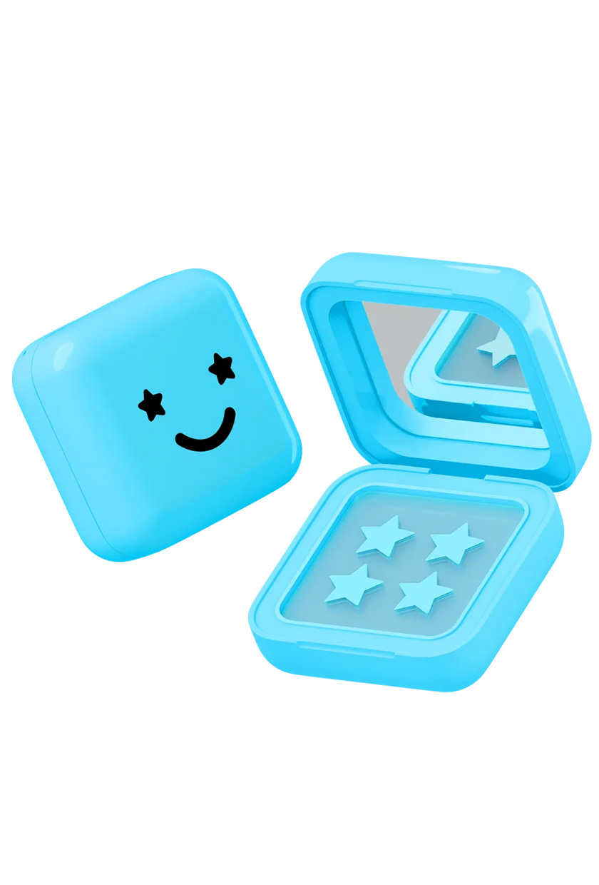 Starface World, Hydro-Stars
