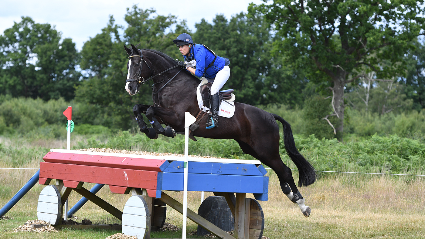 Tweseldown (3) 10 07 20