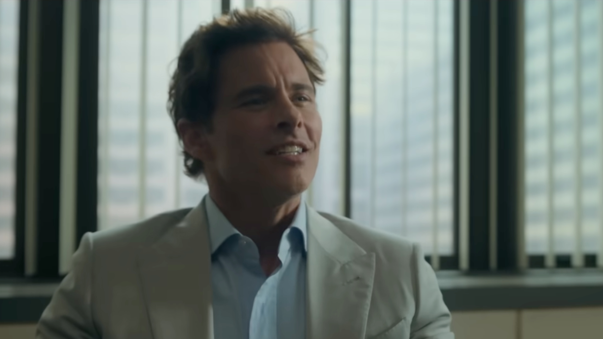 Your Friends & Neighbors Season 2 on Apple TV