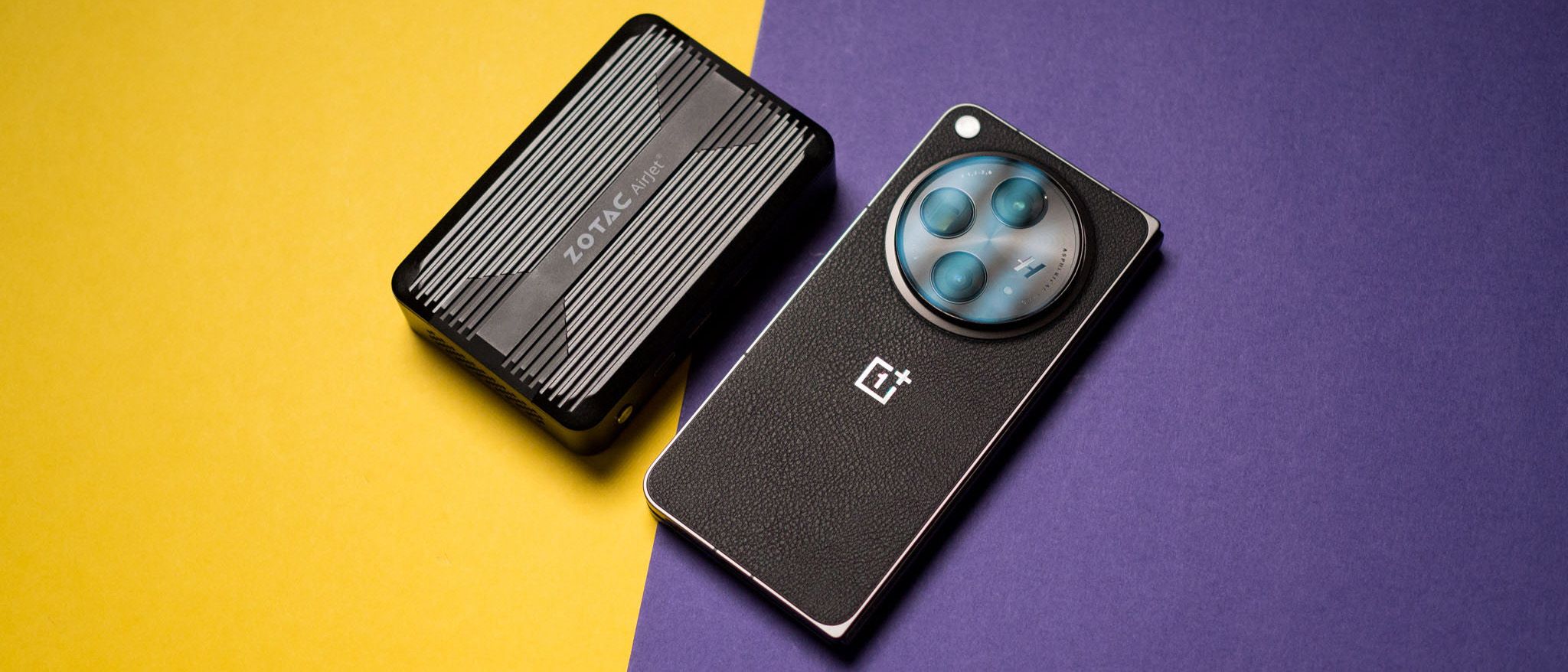 pokoページ Pikachu 001/028 S8a: 25th Anniversary Collection for sale | eBay