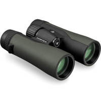 Vortex Optics Crossfire HD 10x42