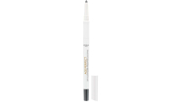 L'Oréal Paris Age Perfect Satin Glide Eyeliner in Charcoal, $7.99, Target