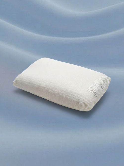 Gridcloud&trade; Pillow