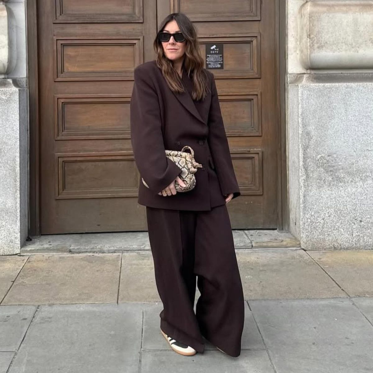 Spring Has Only Just Begun But H&M Is Already Ahead With These 5 Key Trends
